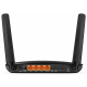 TP-LINK Archer MR400 2.4 / 5 GHz (DualBand), Gniazdo SIM